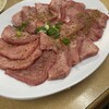 焼肉 味道 - 