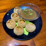 ローカル渋谷 - 