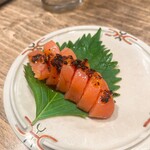 東京アチコーコー - 