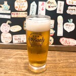 東京アチコーコー - 