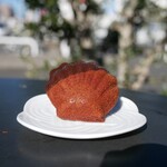 ノーウェアマン - 