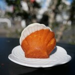 ノーウェアマン - 