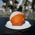 ノーウェアマン - 