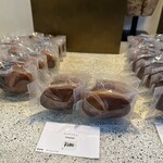 ノーウェアマン - 