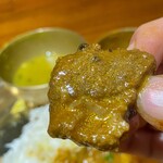 ローカル渋谷 - 