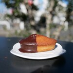 ノーウェアマン - 