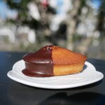 ノーウェアマン - 