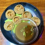ローカル渋谷 - 