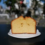 ノーウェアマン - 