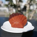 ノーウェアマン - 