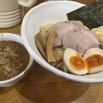 麺道 ゲンテン - 