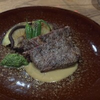 ザ ピーク - 