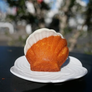 ノーウェアマン_0