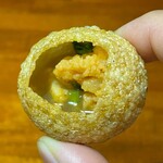 ローカル渋谷 - 