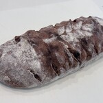 ラトリエ ドゥ プレジール - 