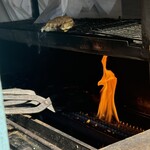 たい焼き なみへい - 