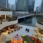 うなぎ四代目菊川 - 