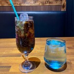 ローカル渋谷 - 