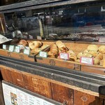 たい焼き なみへい - 