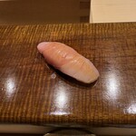 Sushi Sho - 