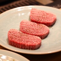 TANAKA YAKINIKU RESTAURANTE - 