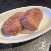 うしごろバンビーナ 恵比寿本店 - 