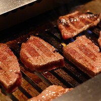 TANAKA YAKINIKU RESTAURANTE - 