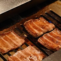 TANAKA YAKINIKU RESTAURANTE - 