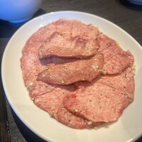 うしごろバンビーナ 恵比寿本店 - 