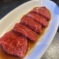 うしごろバンビーナ 恵比寿本店 - 