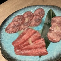 焼肉 よいん - 