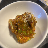 うしごろバンビーナ 恵比寿本店 - 