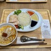 海南鶏飯食堂 エミテラス所沢店