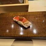 Sushi Sho - 