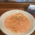 一軒家イタリアン ELSA - 