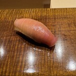 Sushi Sho - 