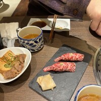 福岡焼肉kintan - 