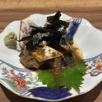 飯家くーた 銀座七丁目店 - 