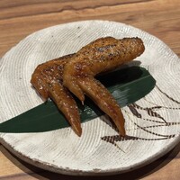 飯家くーた 銀座七丁目店 - 