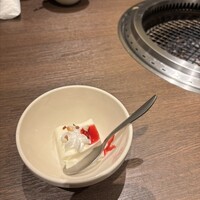 福岡焼肉kintan - 