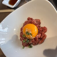 焼肉あきら 本郷本店 - 