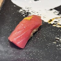 赤坂 鮨葵 - 