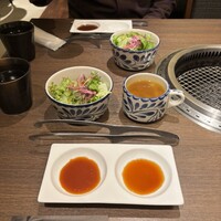 福岡焼肉kintan - 