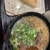 うどん食堂 太鼓亭 豊中大黒店