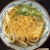 丸亀製麺 イオン金沢八景店