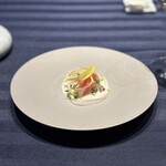 ザ モメンタム バイ ポルシェ - 