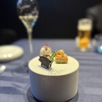 ザ モメンタム バイ ポルシェ - 