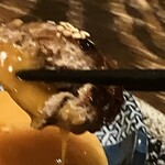 炭焼牛たん東山 - 