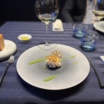 ザ モメンタム バイ ポルシェ - 