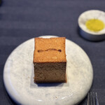 ザ モメンタム バイ ポルシェ - 